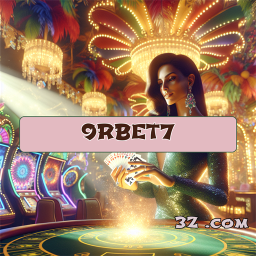 Experimente Baixar Recursos Imperdíveis no 9rbet7 para Jogos
