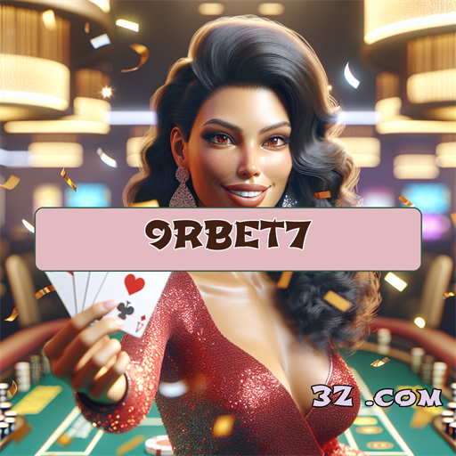 A Nova Era do Esporte no 9rbet7: Apostando com Estilo