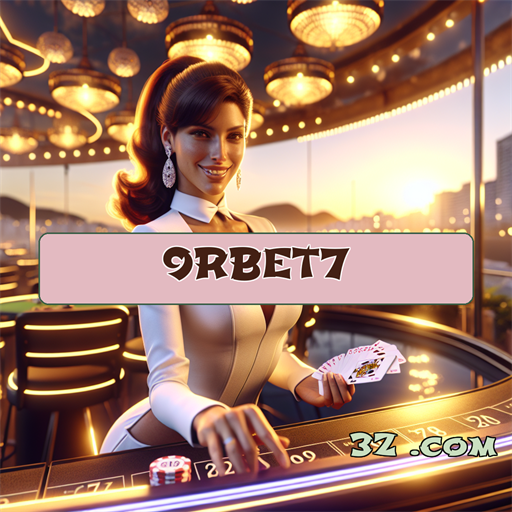 Diversão sem Limites: Jogos Incríveis no 9rbet7