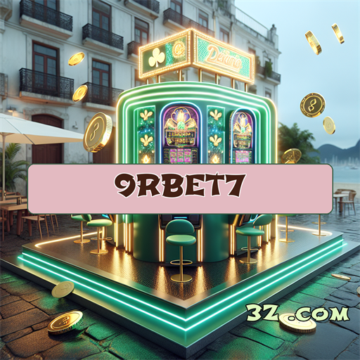 Login Criativo e Seguro no 9rbet7: Conecte-se com Diversão