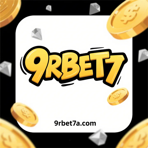 9rbet7