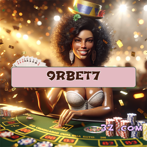 Inovação na Plataforma 9rbet7: Uma Nova Era de Jogos