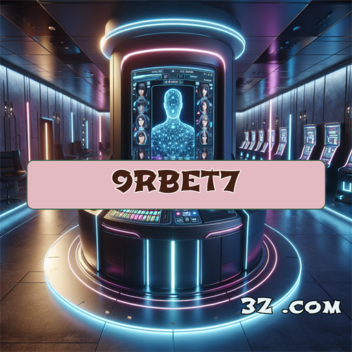 Ofertas Imperdíveis na Promo do 9rbet7 para Jogadores