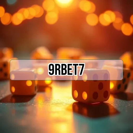 9rbet7: Venha Conferir a Loteria Mais Empolgante do Brasil