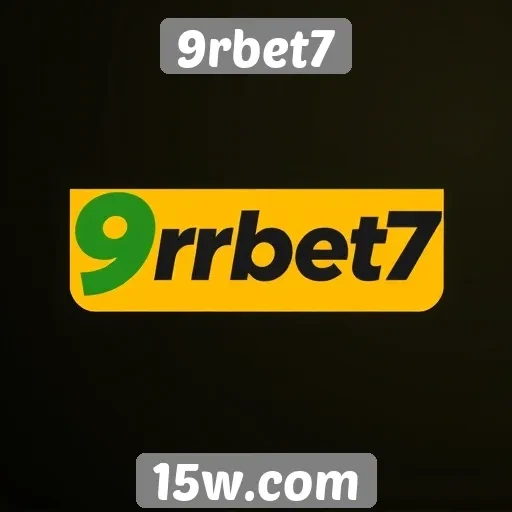 Novas promoções atraem usuários para 9rbet7
