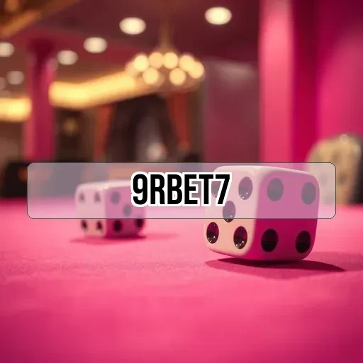 9rbet7: Novidades que Transformam a Experiência de Jogo no Brasil