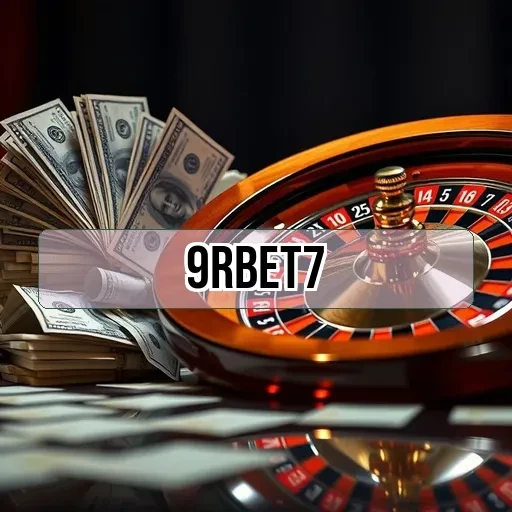 9rbet7: Descubra os Melhores Métodos de Pagamento para Apostar Online