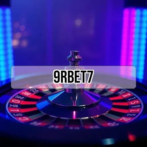 9rbet7: Atrações Imperdíveis da Seção de Poker Online Para Você