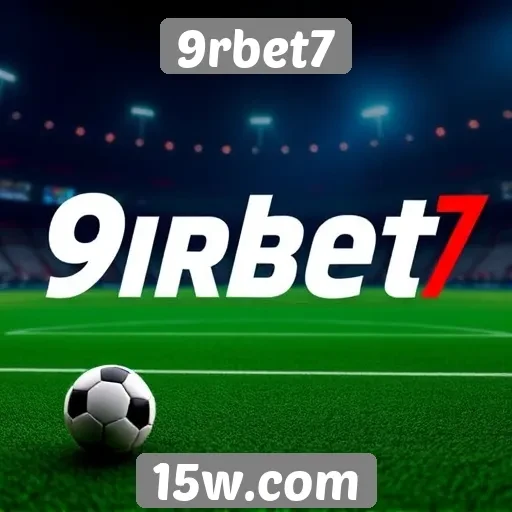 Avaliação da usabilidade do site 9rbet7